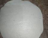 Poriyan recipe step 7 photo