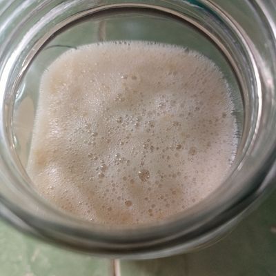 Langkah 4