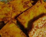 Suran fry recipe step 4 photo