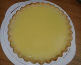 Foto del paso 6 de la receta: Lemon Pie