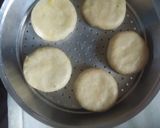 સ્ટફ્ડ બાફલા(stuff bafala in gujarati) રેસીપી સ્ટેપ6ફોટો