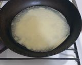 Foto langkah ke 5 dari resep Rissoles Rougut.