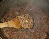 Foto del paso 4 de la receta: Empanadas de carne! riquísimas y fáciles
