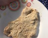 Foto del paso 2 de la receta: Chuleta Valluna
