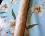Foto del paso 7 de la receta: Roles de canela