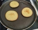 Une image de l'étape 3 de Dorayaki.