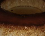 Foto del paso 3 de la receta: Flan casero de dulce de leche!!!