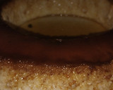 Foto del paso 3 de la receta: Flan casero de dulce de leche!!!