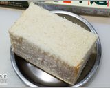 【北海道白醬煮】白醬海鮮蜜糖吐司的食譜步驟13照片