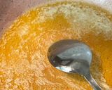 صورة لخطوة 1 من وصفة تشيز التمر والمكسرات🫘🥮