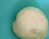 Foto langkah ke 1 dari resep Pisang Molen simple.