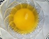 Foto langkah ke 1 dari resep Pancake Teflon.