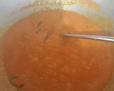 Foto langkah ke 2 dari resep Gulai Ayam Kampung + Kentang.