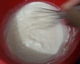 Foto langkah ke 3 dari resep Bika Ambon Ekonomis.
