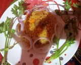 A picture of step 4 of Rice.