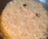 A picture of step 6 of Coconut Modak.