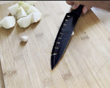 Foto del paso 1 de la receta: Caldo de verduras (que luego congelo)