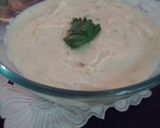 Sütőben sült nyúl - zöldfűszerekkel, burgonyapürével recept fázis 4 fotója
