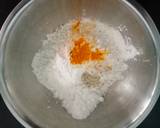 Ethakka Appam / Banana Fritters recipe step 1 photo