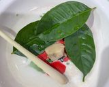 Foto langkah ke 3 dari resep Soto Betawi Ayam.
