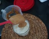 Foto langkah ke 2 dari resep Dalgona Coffee.