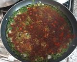 Foto del paso 12 de la receta: Locro Criollo