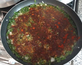 Foto del paso 12 de la receta: Locro Criollo
