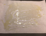 Foto del paso 11 de la receta: Pan casero muy fácil y rápido!!