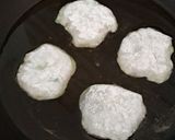 Foto langkah ke 5 dari resep Cireng.