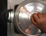 வடை கறி ரெசிபி ஸ்டேப் 10 புகைப்படம்