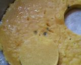 ধোকলা-ই-পাস্তা রেসিপির ধাপ 6 ছবি