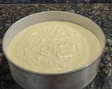 Foto del paso 6 de la receta: Torta de Vainilla Clásica