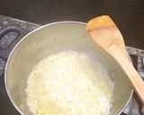 Foto del paso 2 de la receta: Brandada de bacalao fácil