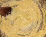 Foto del paso 1 de la receta: Galletas de mantequilla en forma de huella muy fáciles de hacer