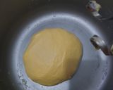 Foto langkah ke 3 dari resep Cinnamon Rolls edisi ke 2.