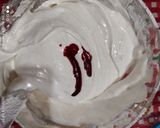 Foto del paso 3 de la receta: Pay Cremoso de Limón