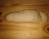 Foto del paso 2 de la receta: Taralli