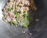 चिल्ली पोटैटो (chilli potato recipe in hindi) रेसिपी चरण 5 फोटो
