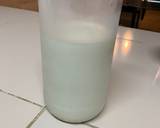 Quick and Easy Pepper Steak Sauce recipe step 5 photo