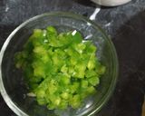 Foto del paso 2 de la receta: Pebre