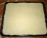 Kenyérlángos recept fázis 3 fotója