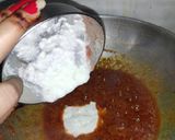 A picture of step 11 of Chicken leg piece 🍗😍 easy recipe.