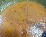 પનીર ટિક્કા મસાલા (Paneer Tikka Masala Recipe In Gujarati) રેસીપી સ્ટેપ3ફોટો