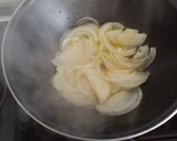 Foto del paso 2 de la receta: Caballa al horno