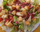 Foto del paso 3 de la receta: Ensalada tipo Pepi's