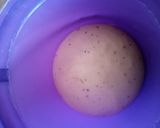 Foto del paso 4 de la receta: Pan de muerto