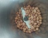 ફરાળી પેટીસ (Farali Pattice Recipe In Gujarati) રેસીપી સ્ટેપ2ફોટો