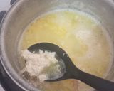 Foto del paso 1 de la receta: Boruguitas de leche