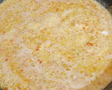 Foto del paso 9 de la receta: Quiche de bacon