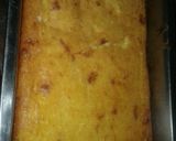Foto del paso 5 de la receta: Chipaguazu como le decimos en mi país